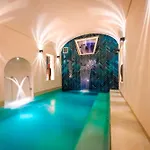Villa - Blu Băile Herculane