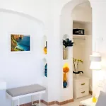 Villa - Blu *