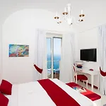 - Blu Villa Băile Herculane