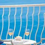 Villa - Blu *