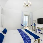 - Blu Villa Băile Herculane