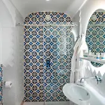 Villa - Blu Băile Herculane